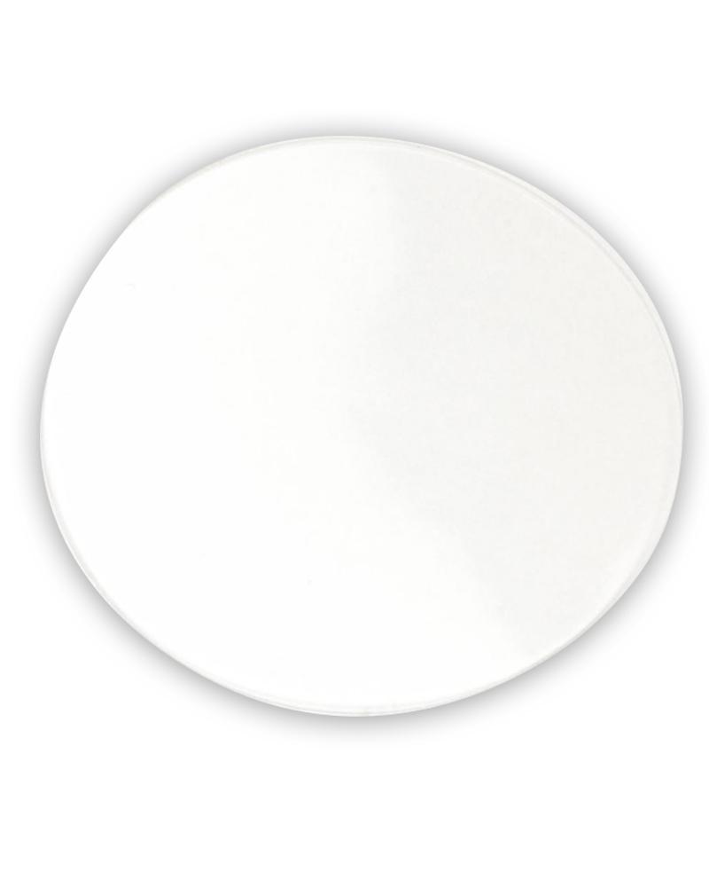 Oceanic Adhesive Lens Cover ATOM/ATOM2/GEO Computer