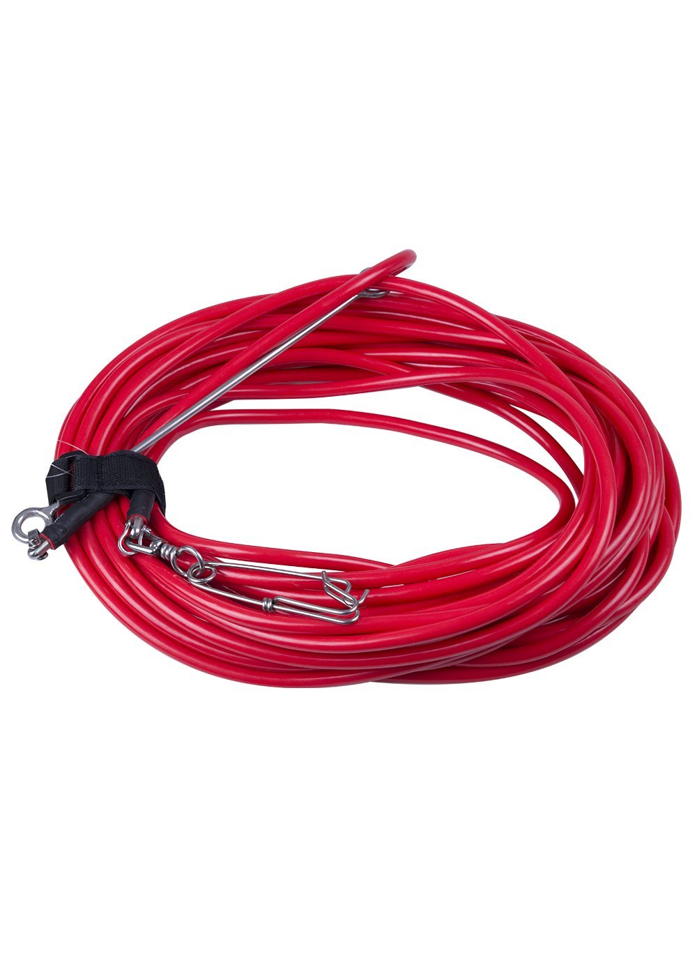 Adreno PVC Float Line - 15m