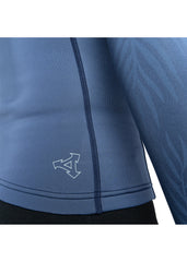 Xcel Womens Axis 1/0.5mm FZ Wetsuit Jacket