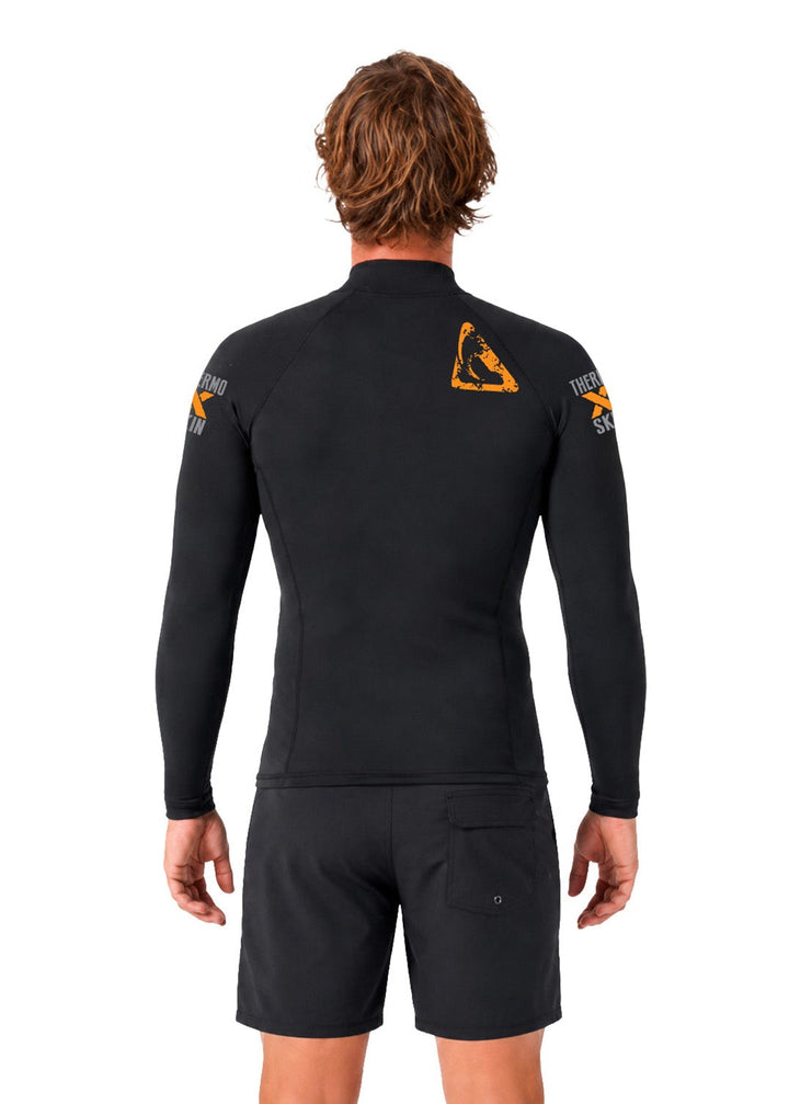 Adrenalin Hot Top 1.5mm Neoprene Top