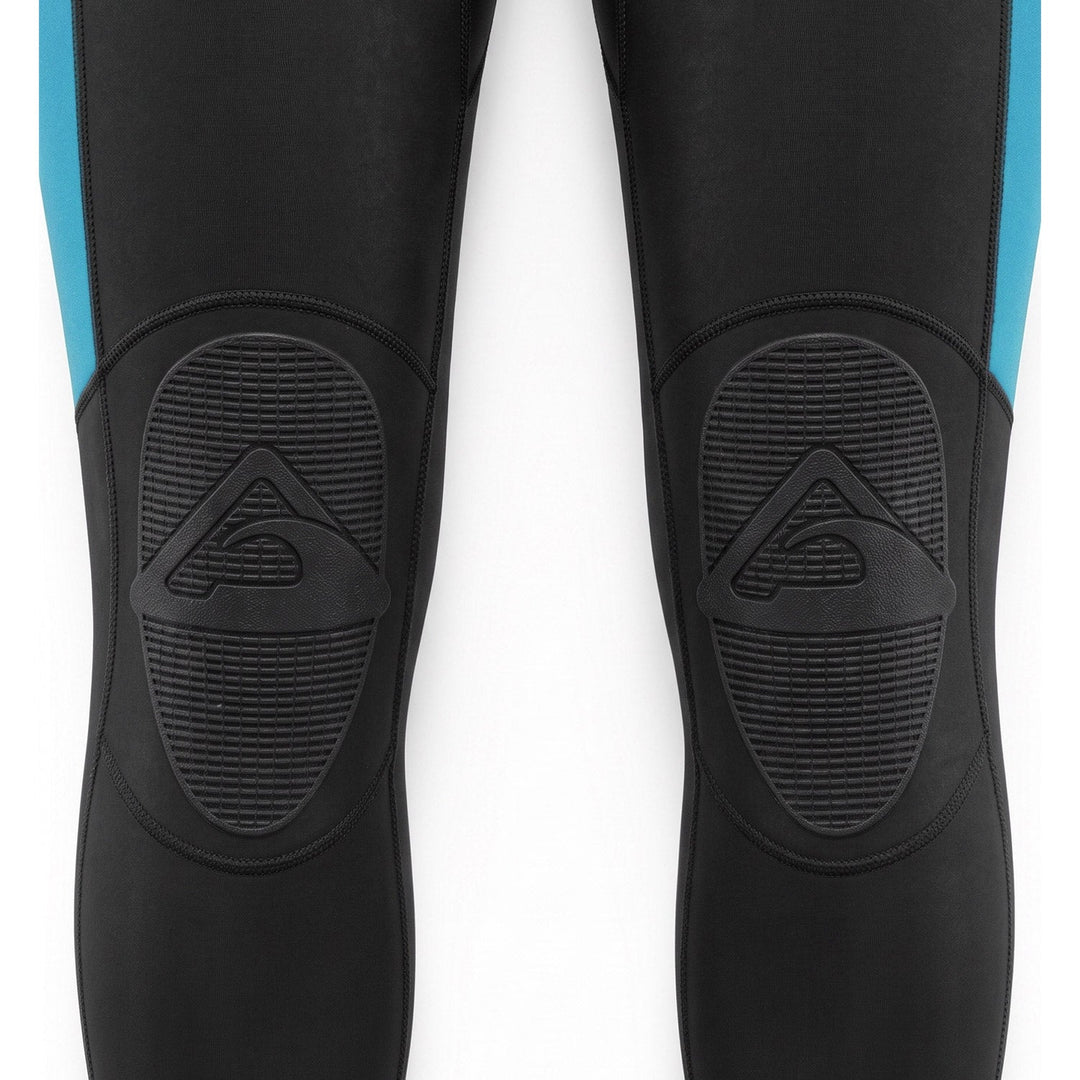 Adrenalin Womens Enduro-Flex 3/2mm Steamer Wetsuit