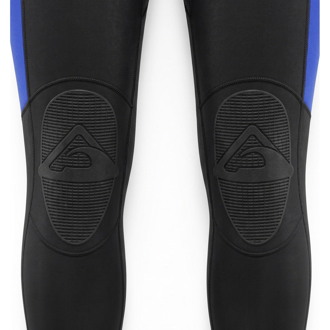 Adrenalin Kids Enduro-Flex 3/2mm Steamer Wetsuit