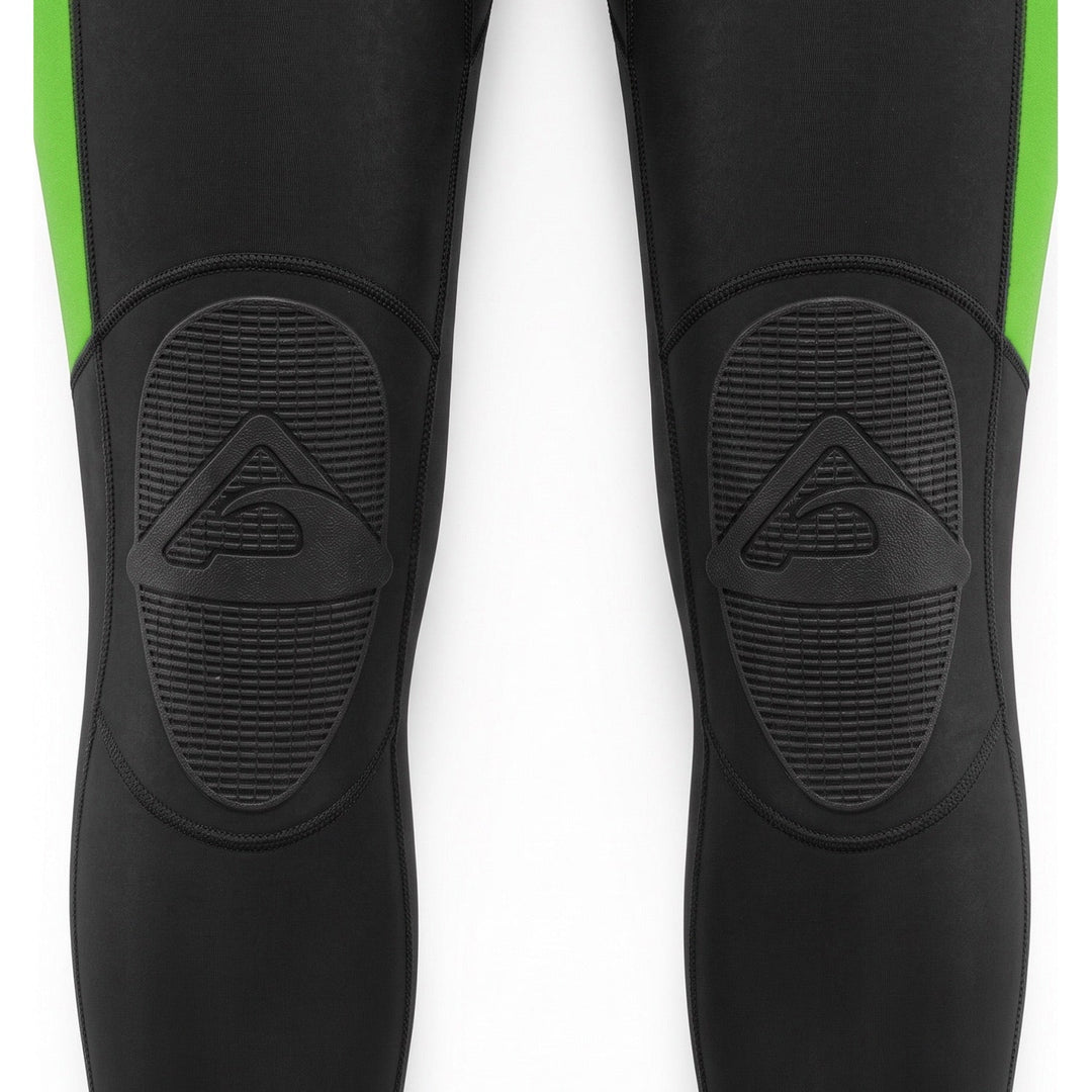 Adrenalin Kids Enduro-Flex 3/2mm Steamer Wetsuit