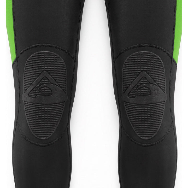 Adrenalin Kids Enduro-Flex 3/2mm Steamer Wetsuit