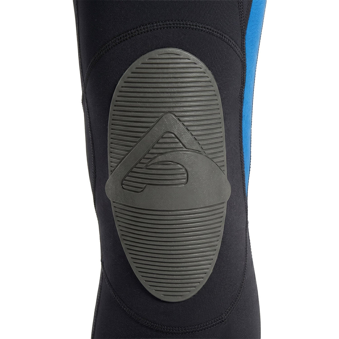 Adrenalin Mens Enduro X 3/2mm Steamer Wetsuit