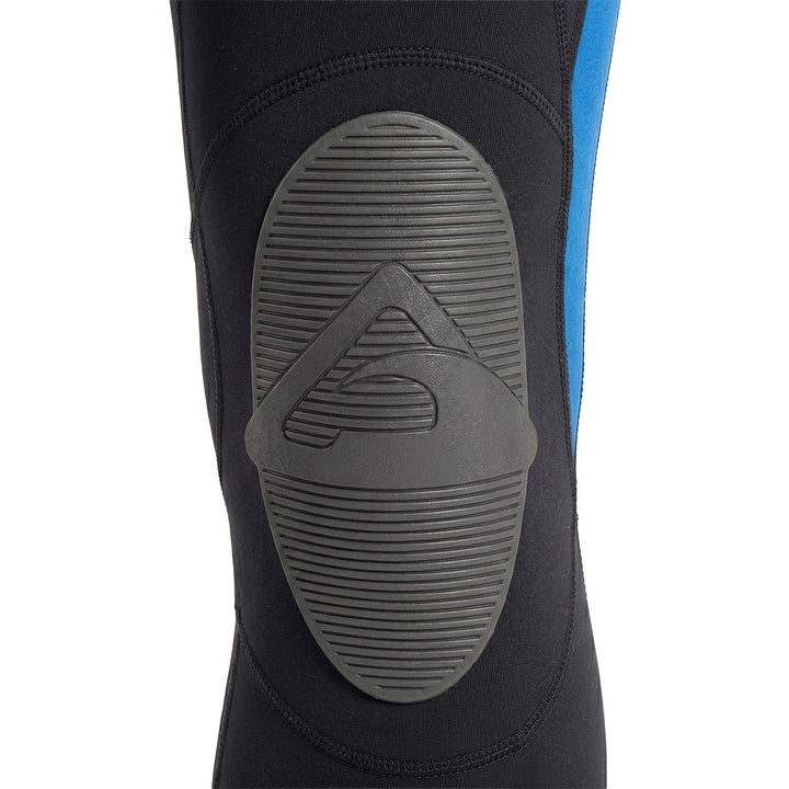 Adrenalin Mens Enduro X 3/2mm Steamer Wetsuit