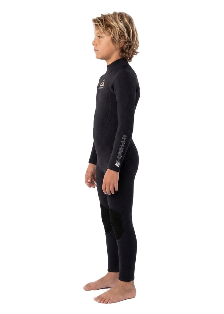Adrenalin Kids Radical X 3/2mm Steamer Wetsuit