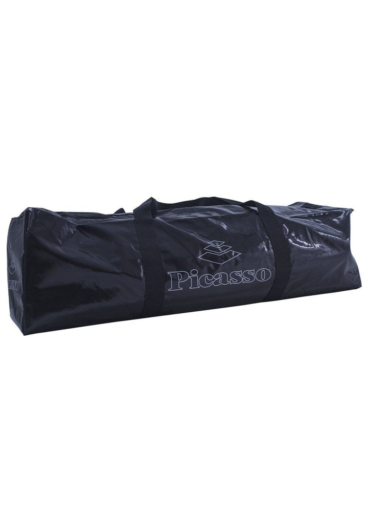 Picasso Master waterproof Gear Bag