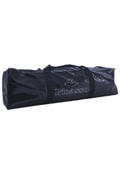 Picasso Master waterproof Gear Bag