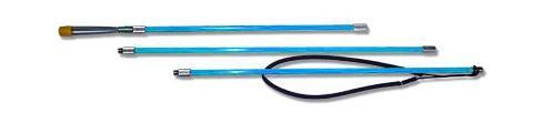 Land and Sea 3 Piece 2m Hand Spear