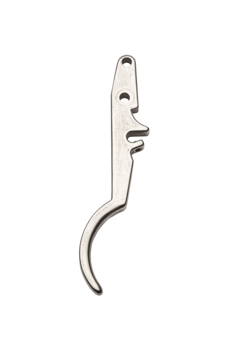 Riffe S.S. Trigger (Only)