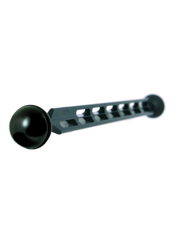 BigBlue Strobe Light Arm - Different Lengths