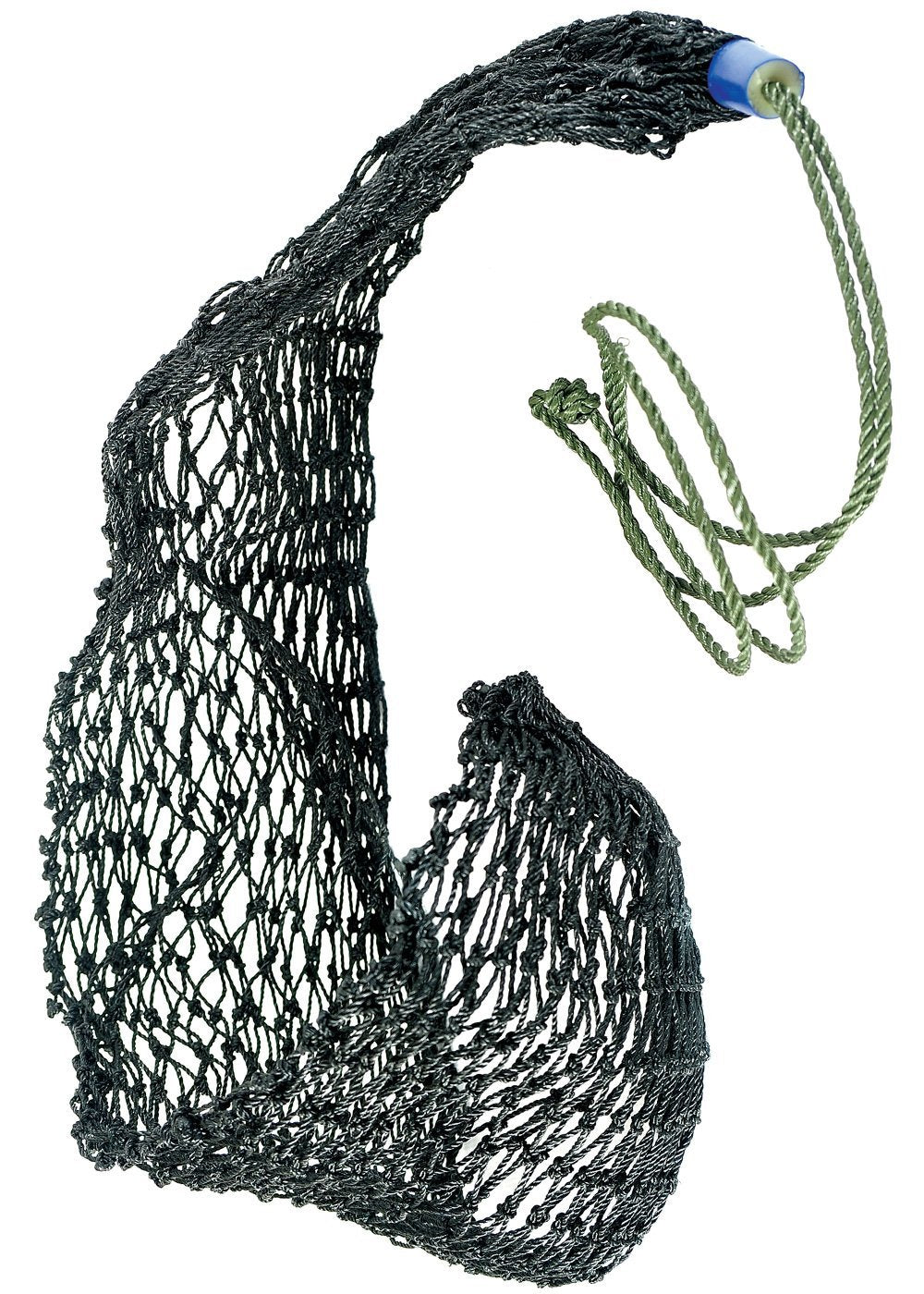 allen fishing net Rob Allen Cray Net Bag - Adreno