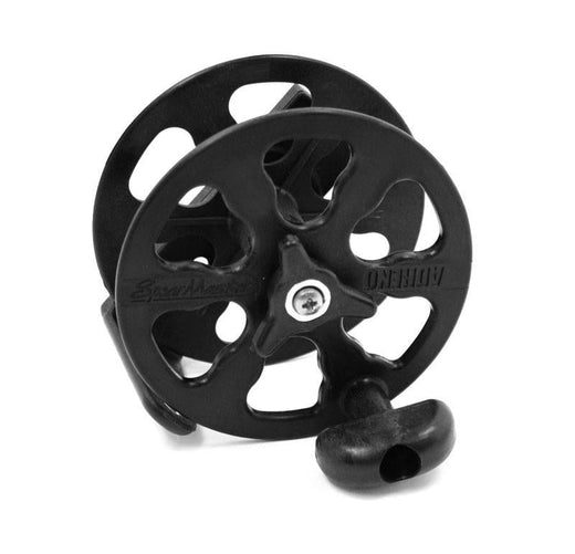 ADRENO Spearmaster Reel