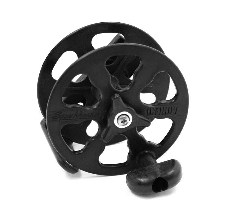 ADRENO Spearmaster Reel