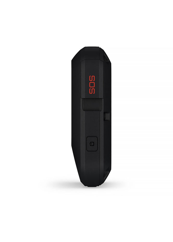 Garmin inReach Messenger Plus Satellite Communicator