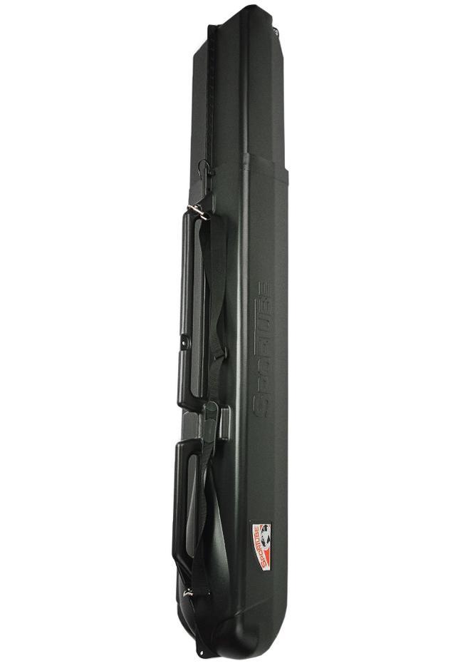 Sportube Series 2 Speargun Case - Adreno - Ocean Outfitters