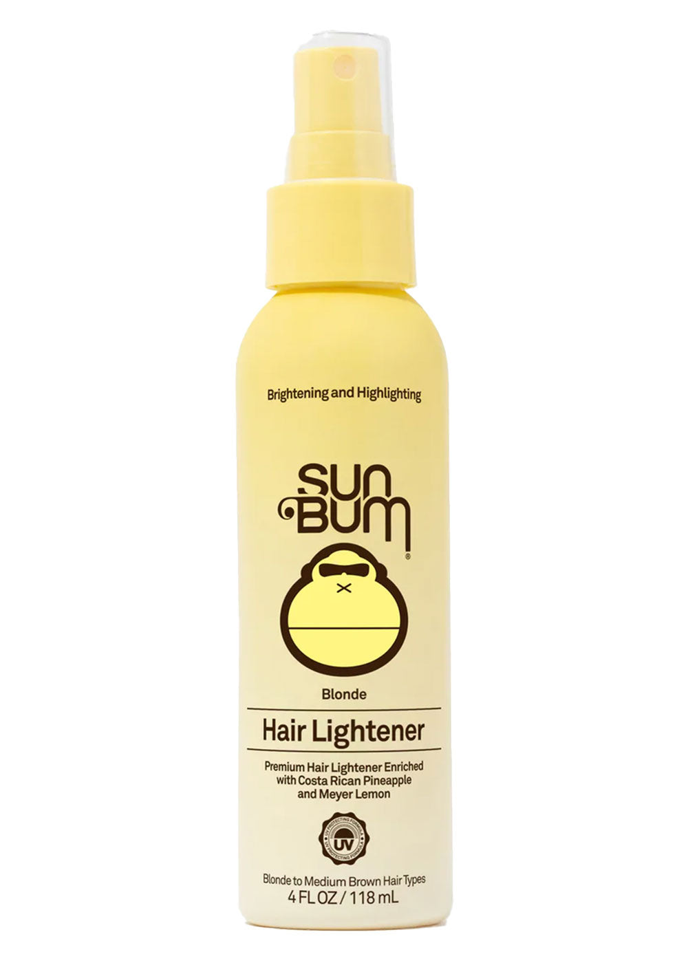 80-41045_Sun Bum Blonde Hair Lightener