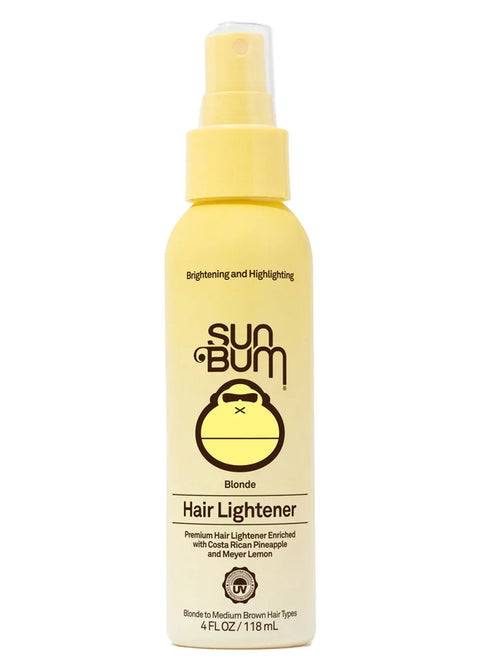 80-41045_Sun Bum Blonde Hair Lightener
