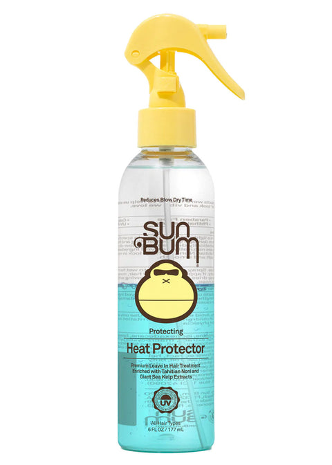 Sun Bum Scalp Heat Protector