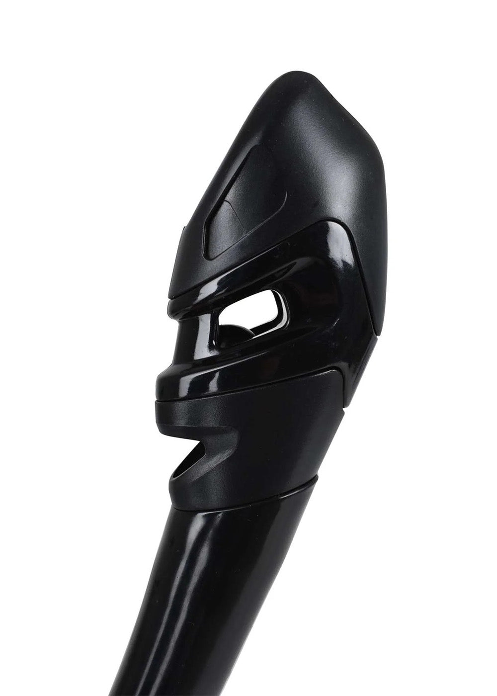 Seac Fast Tech Dry Top Purge Dive Snorkel