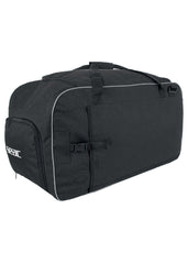 Seac Equipage 250 Roller Bag
