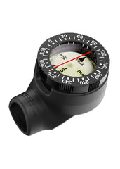 Seac Compass Module for Screen Console