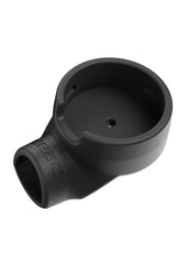 Seac Compass Module for Screen Console