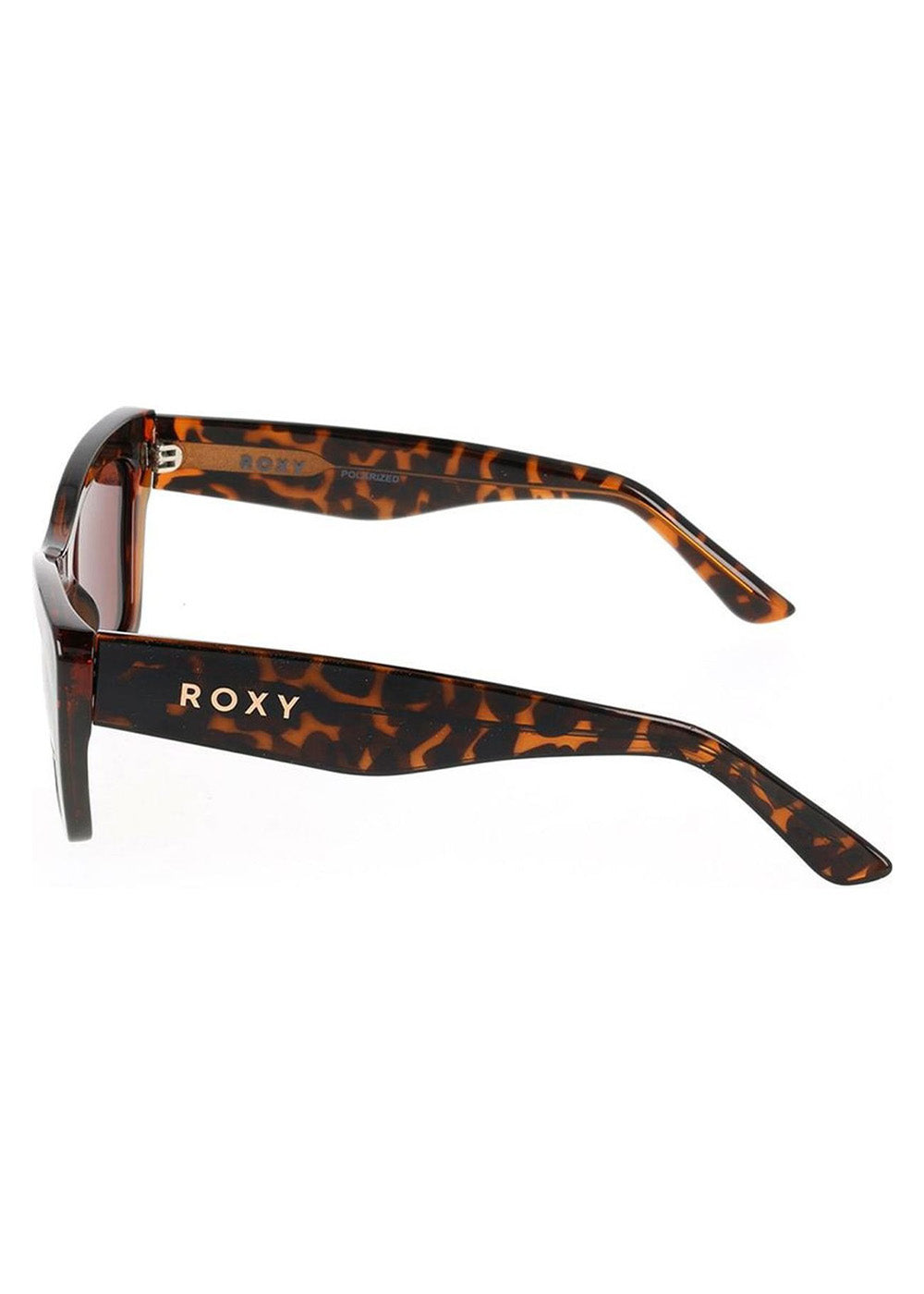 Roxy Sea Star Polarised Blush Demi Sunglasses
