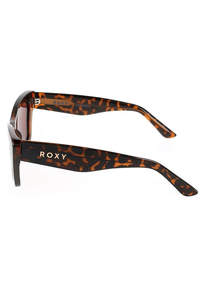Roxy Sea Star Polarised Blush Demi Sunglasses