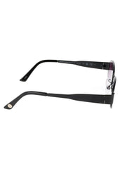 Roxy Coastal Couture Black Sunglasses