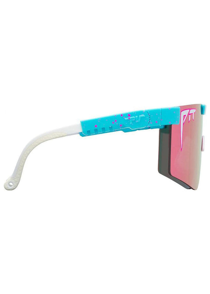 Pit Viper The Gobby Original 2.0 Sunglasses