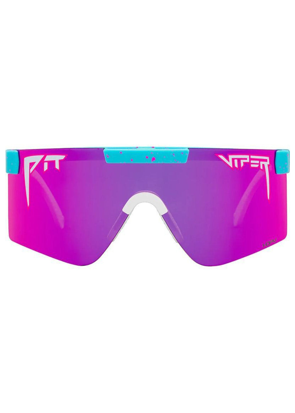 Pit Viper The Gobby Original 2.0 Sunglasses