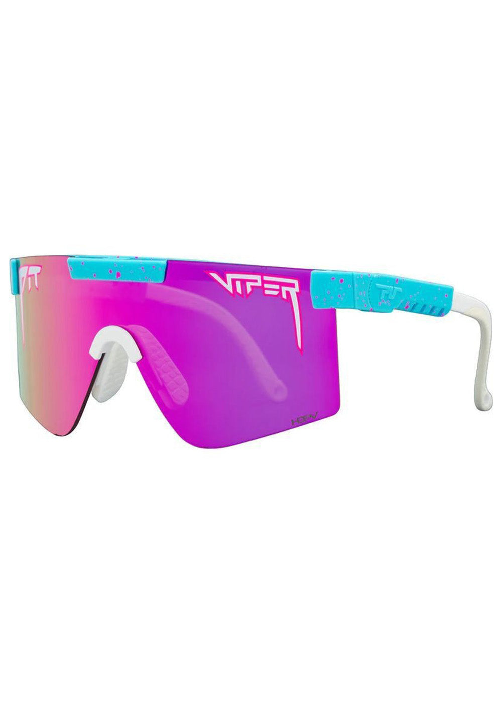 Pit Viper The Gobby Original 2.0 Sunglasses