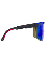 Pit Viper The Original Sunglasses