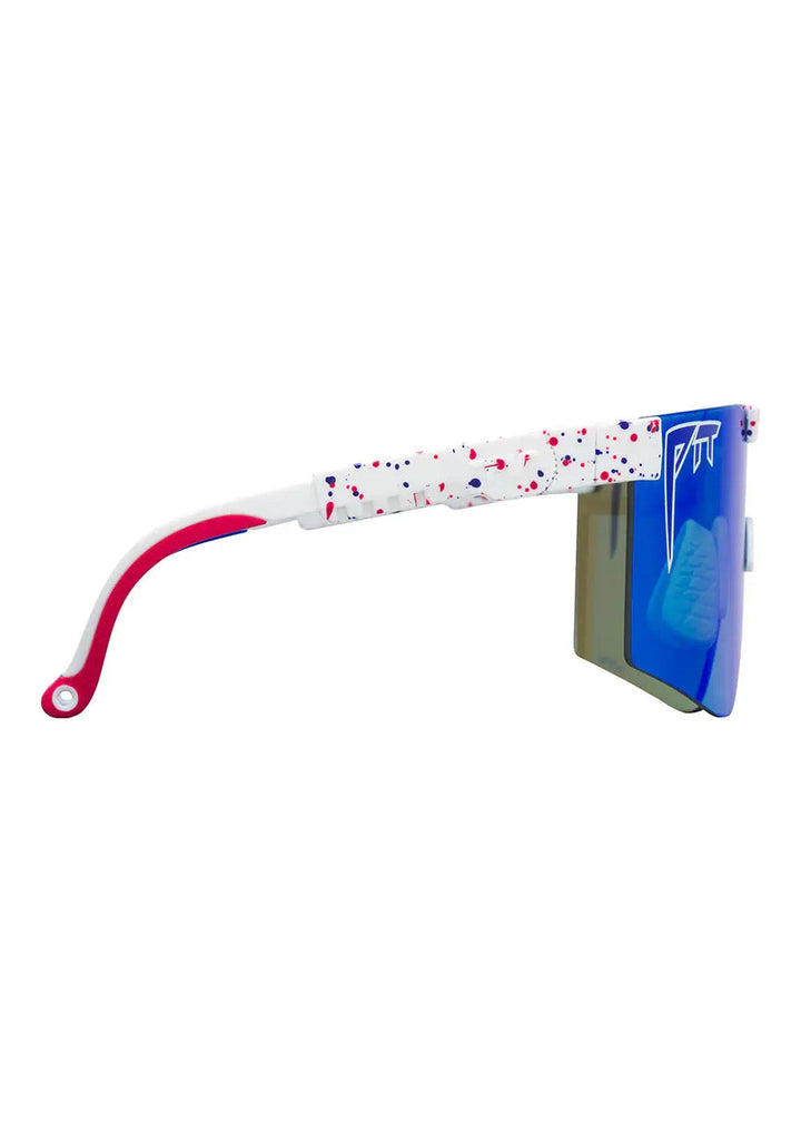 Pit Viper The Merika Original 2.0 Sunglasses