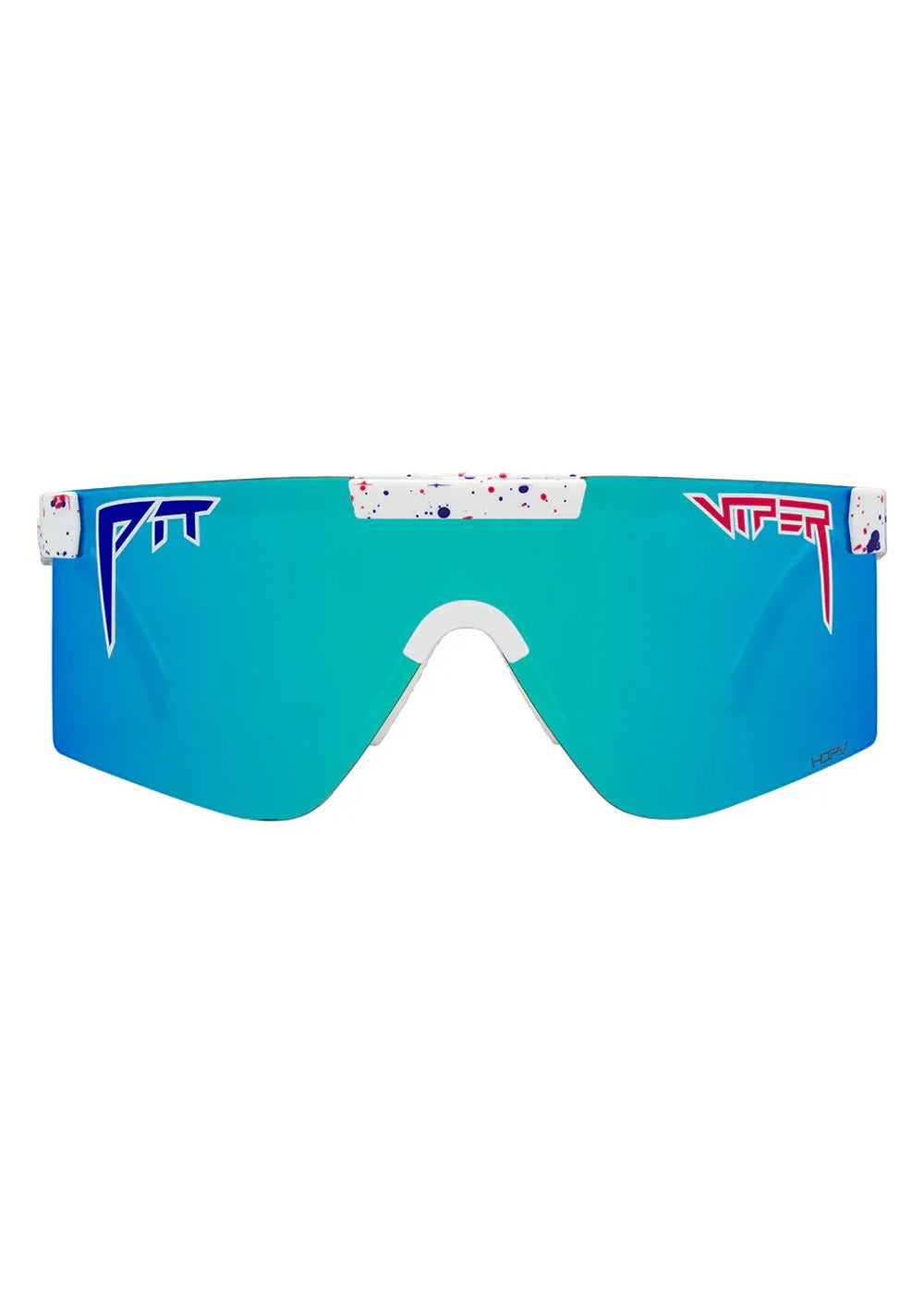 Pit Viper The Merika Original 2.0 Sunglasses