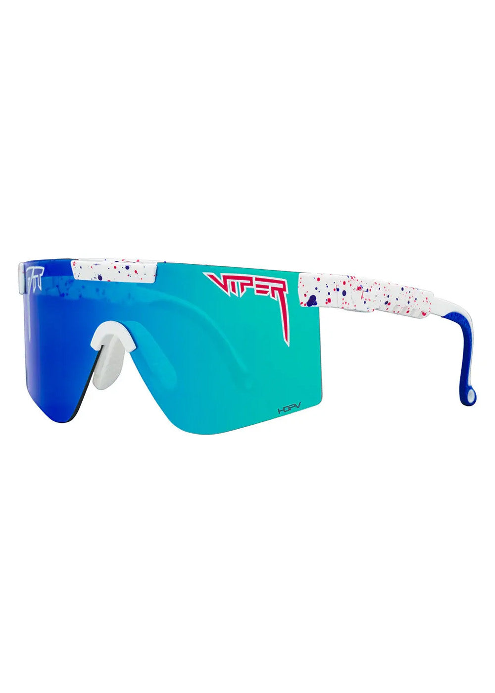 Pit Viper The Merika Original 2.0 Sunglasses