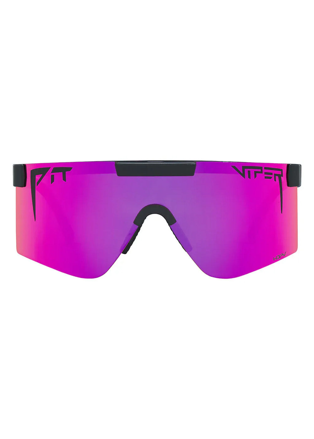 Pit Viper The Exec Original 2.0 Sunglasses