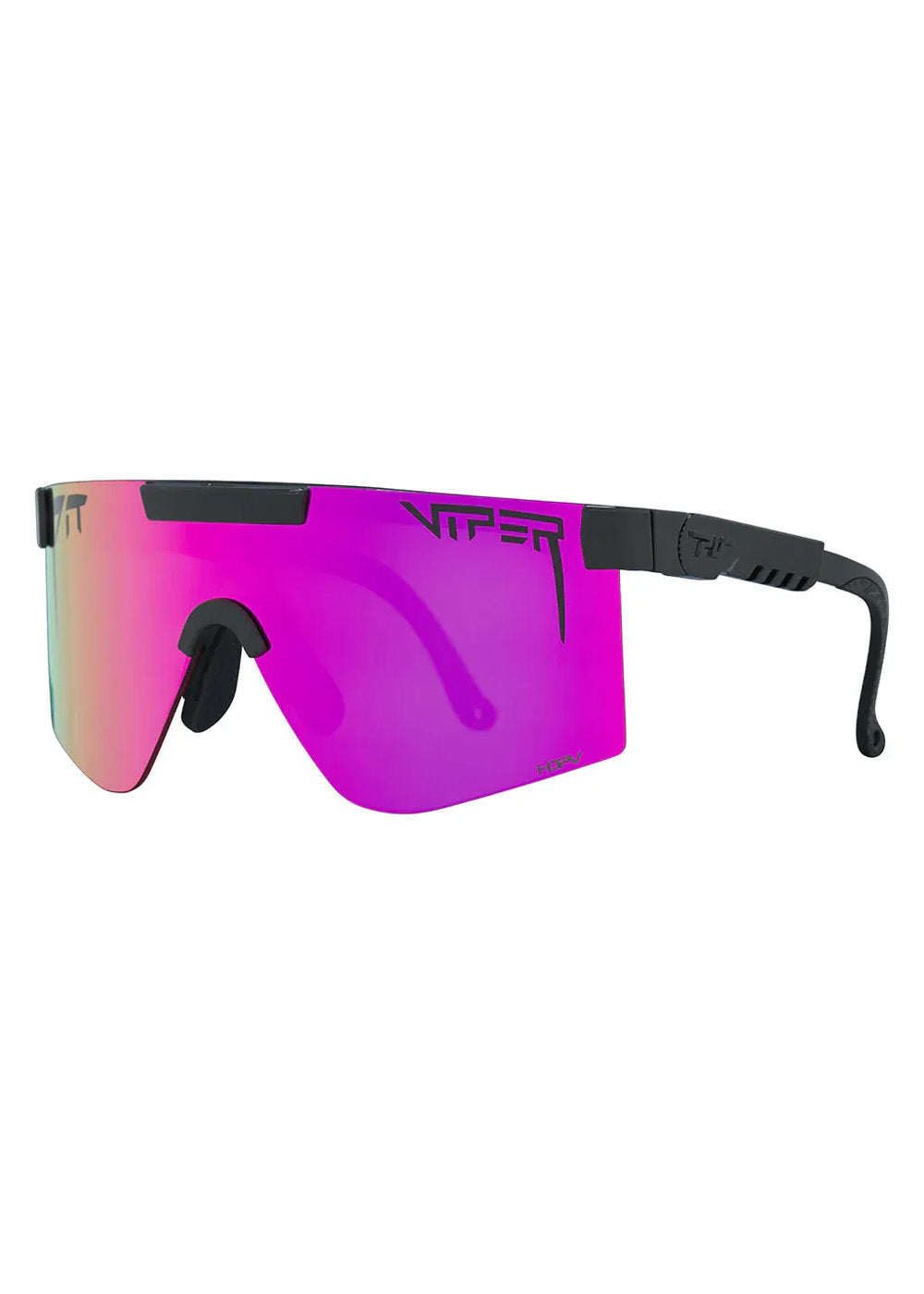 Pit Viper The Exec Original 2.0 Sunglasses