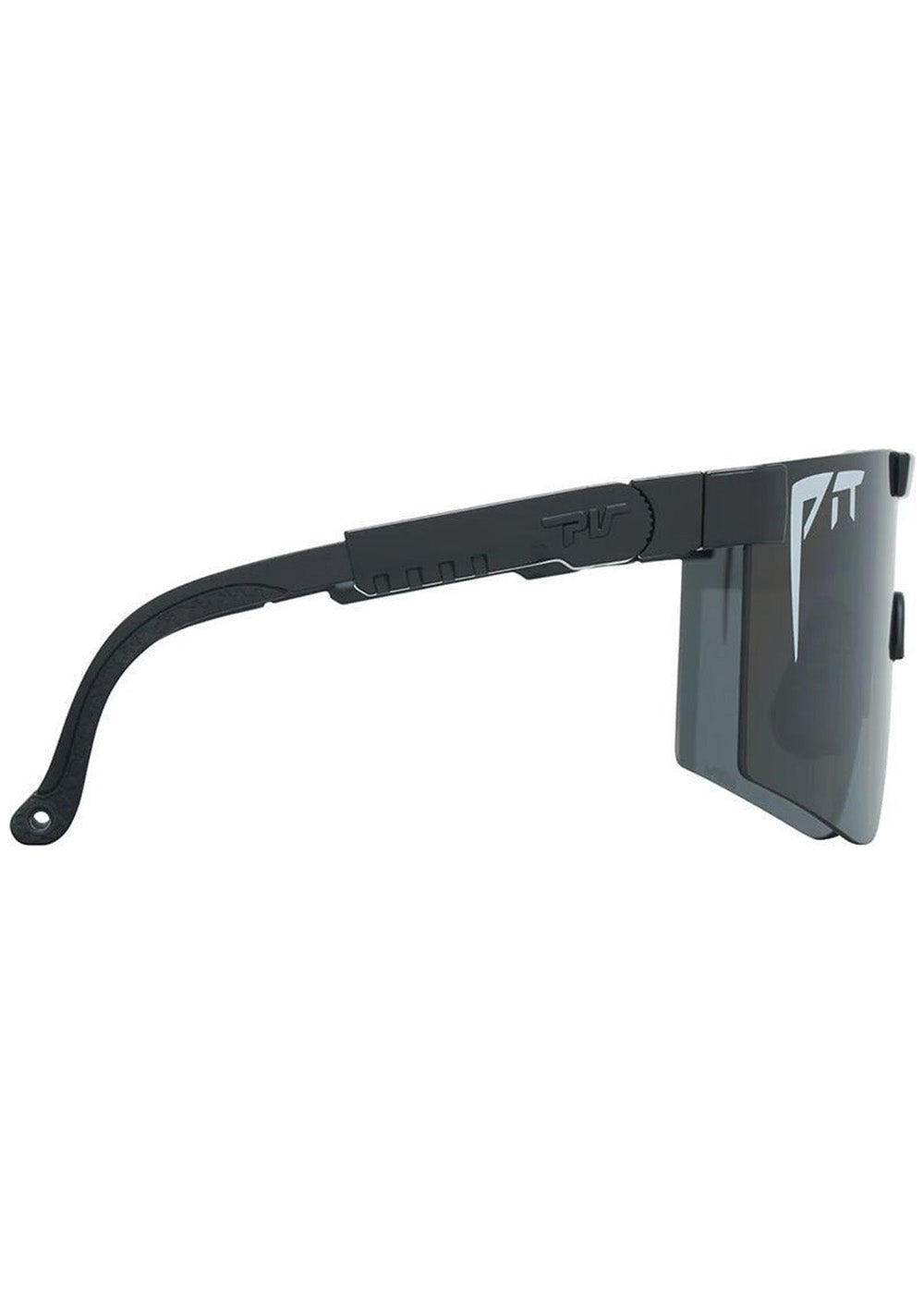 Pit Viper The Exec Original 2.0 Sunglasses