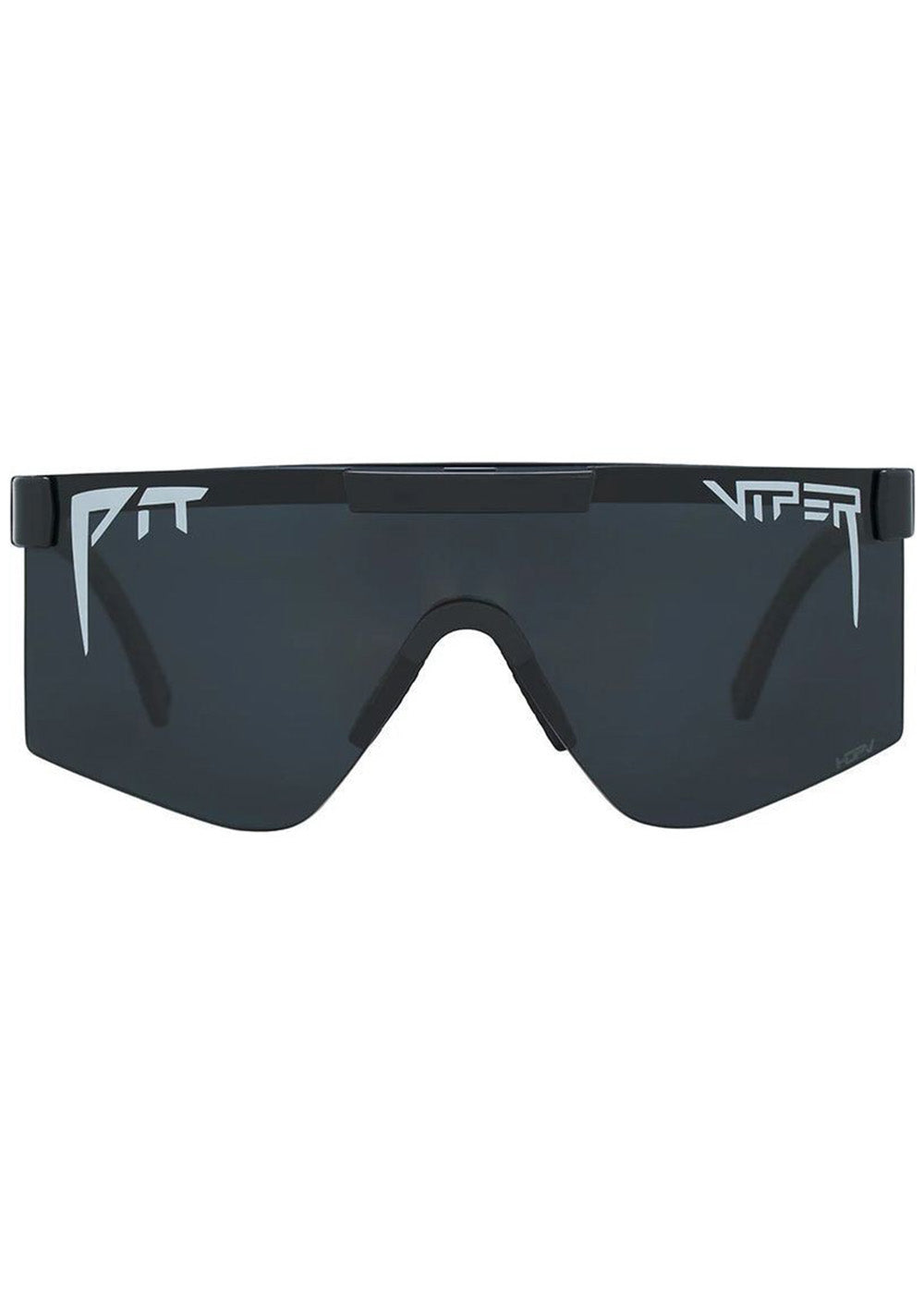 Pit Viper The Exec Original 2.0 Sunglasses