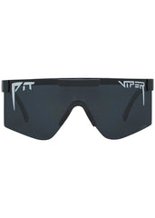 Pit Viper The Original Sunglasses