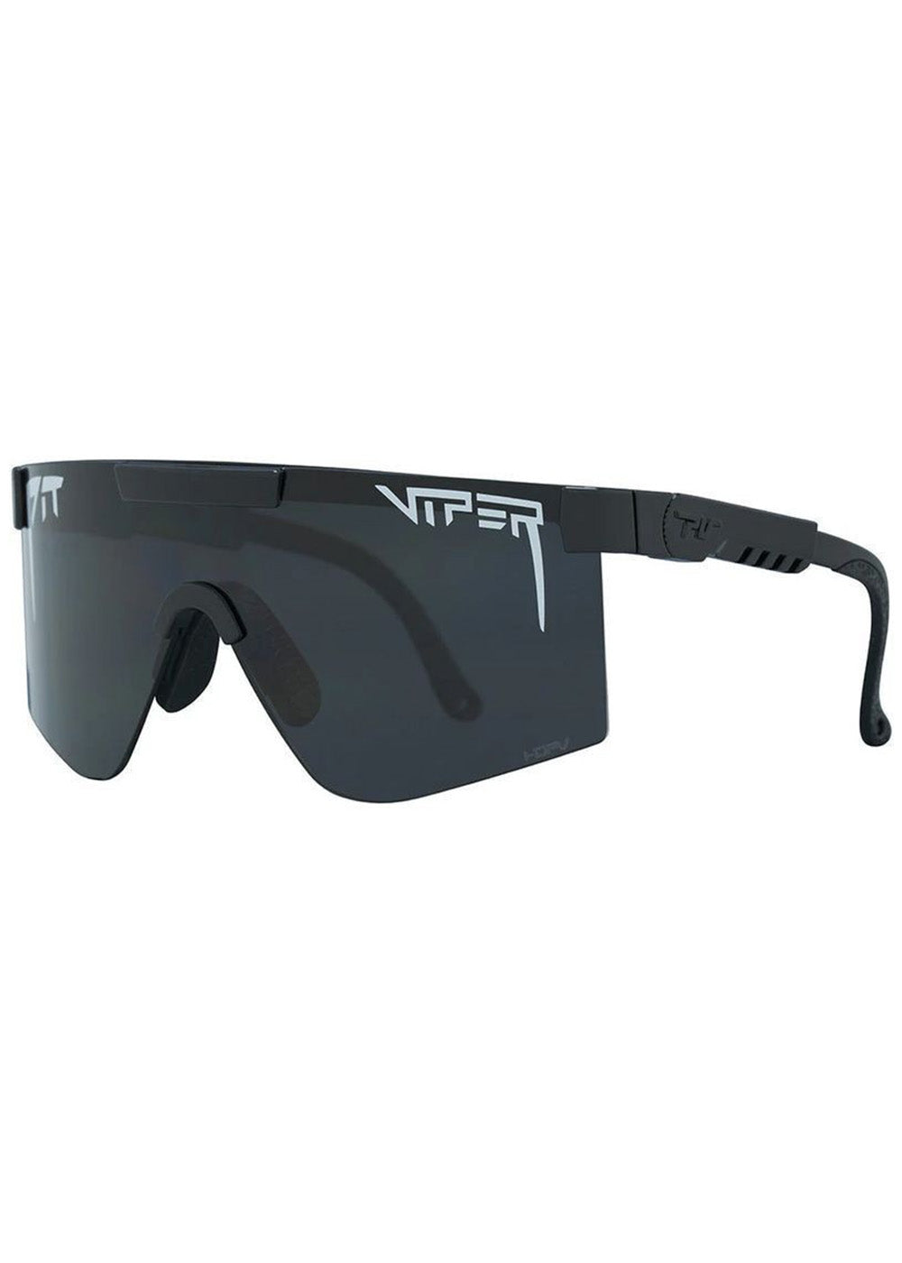 Pit Viper The Exec Original 2.0 Sunglasses