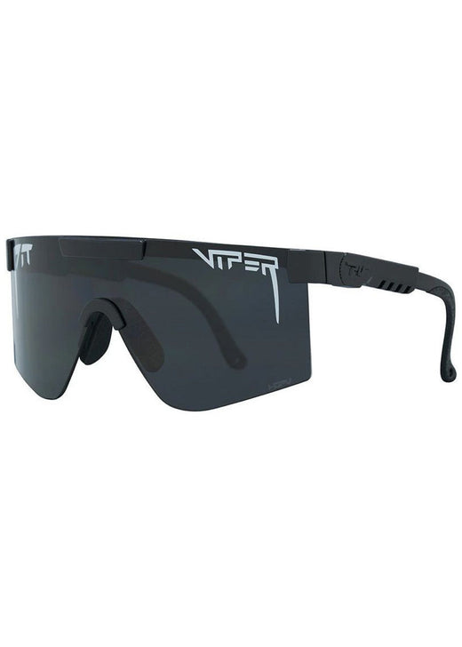 Pit Viper The Exec Original 2.0 Sunglasses