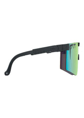 Pit Viper The Original Sunglasses