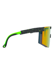 Pit Viper The Original Sunglasses