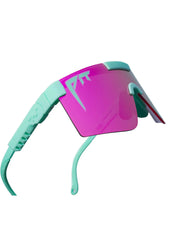 Pit Viper The Original Sunglasses