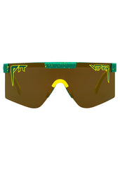 Pit Viper The Original Sunglasses
