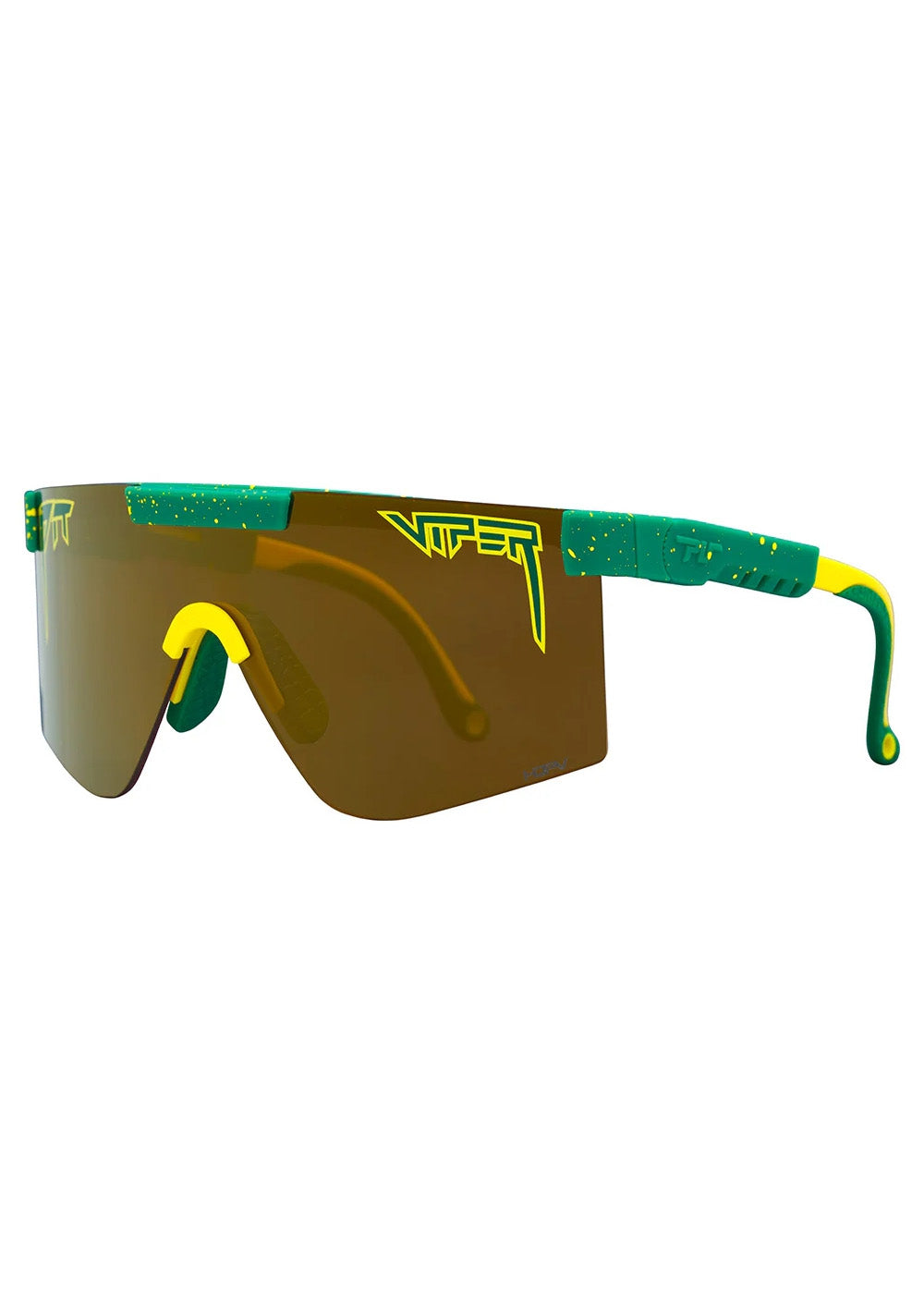 Pit Viper Sunnies